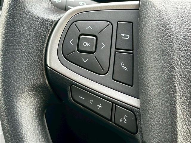Toyota HIACE VAN 2026 8506576-5