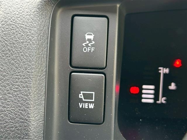 Toyota HIACE VAN 2026 8506576-8