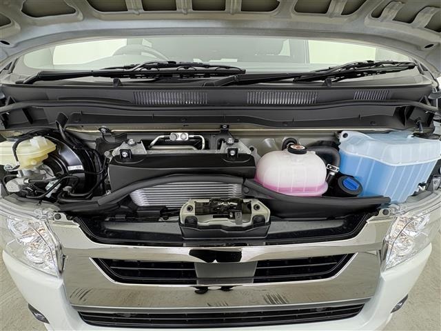 Toyota HIACE VAN 2026 8506583-14