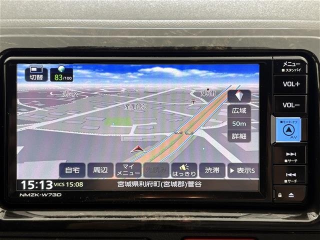 Toyota HIACE VAN 2026 8506583-16