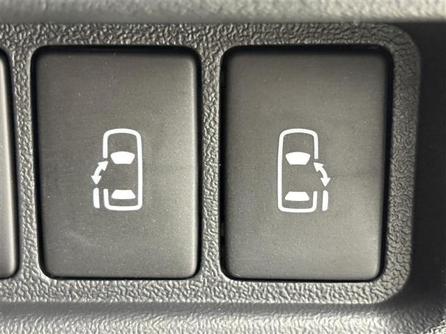 Toyota HIACE VAN 2026 8506583-18