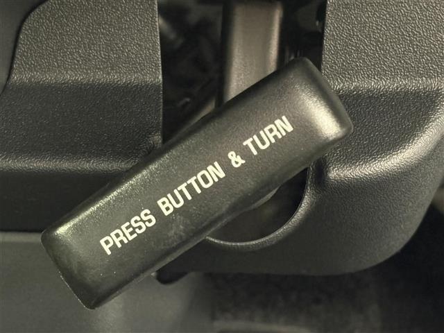 Toyota HIACE VAN 2026 8506583-2