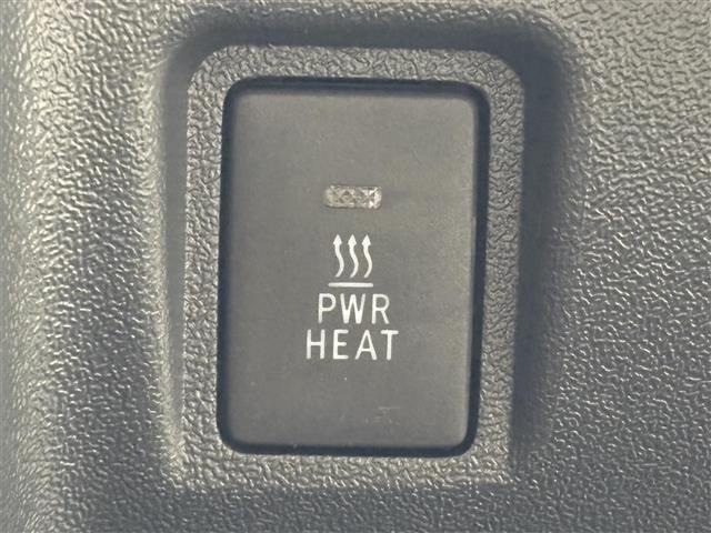 Toyota HIACE VAN 2026 8506583-20