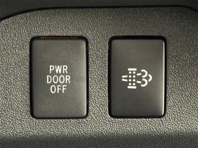 Toyota HIACE VAN 2026 8506583-22