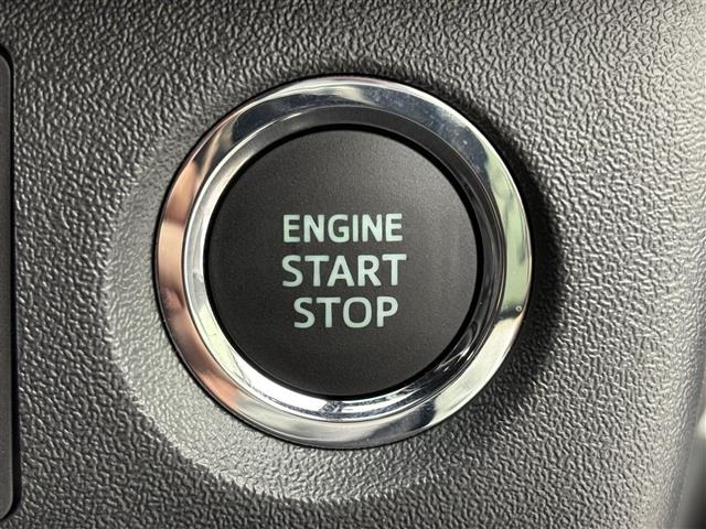 Toyota HIACE VAN 2026 8506583-5
