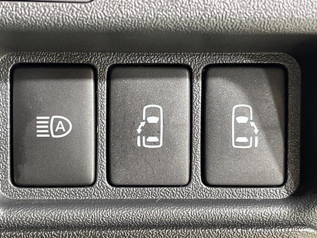 Toyota HIACE VAN 2025 8506586-17