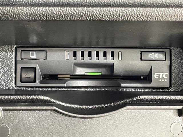 Toyota HIACE VAN 2025 8506586-18