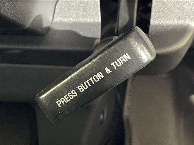 Toyota HIACE VAN 2025 8506586-2