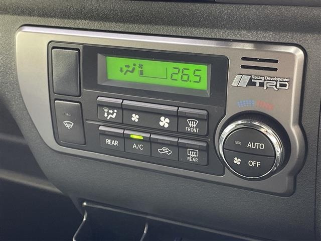 Toyota HIACE VAN 2025 8506586-20
