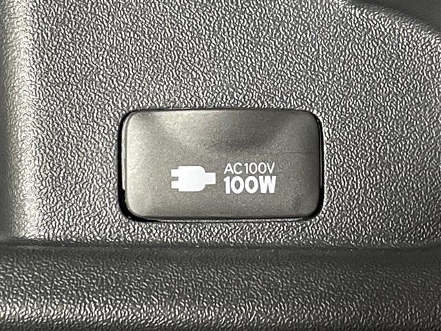 Toyota HIACE VAN 2025 8506586-21