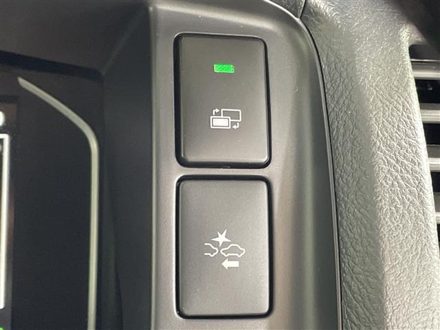 Toyota HIACE VAN 2025 8506586-3