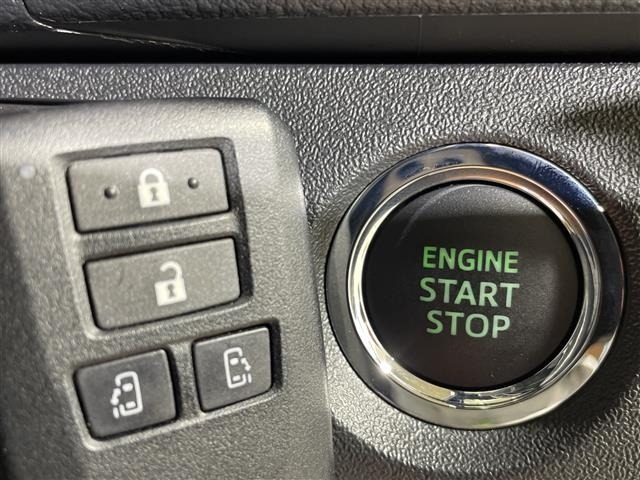 Toyota HIACE VAN 2025 8506586-4