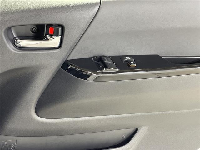 Toyota HIACE VAN 2025 8506586-6