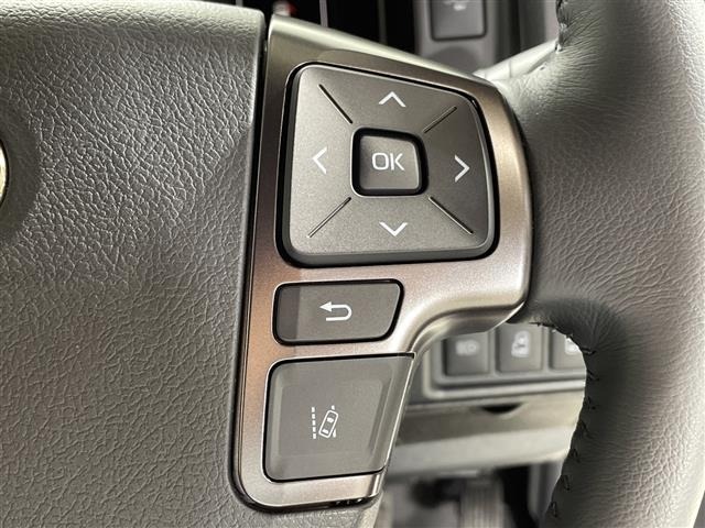 Toyota HIACE VAN 2025 8506586-7