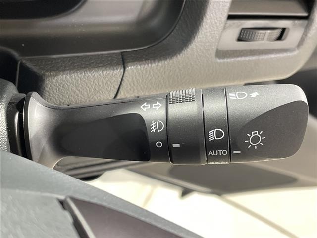 Toyota HIACE VAN 2025 8506586-8