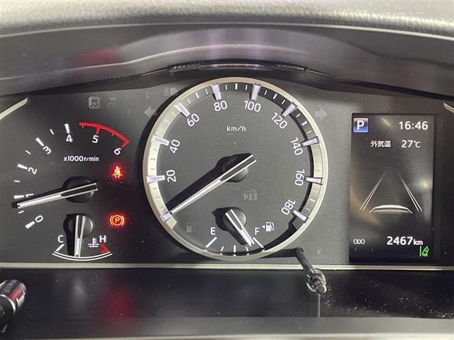 Toyota HIACE VAN 2025 8506586-9