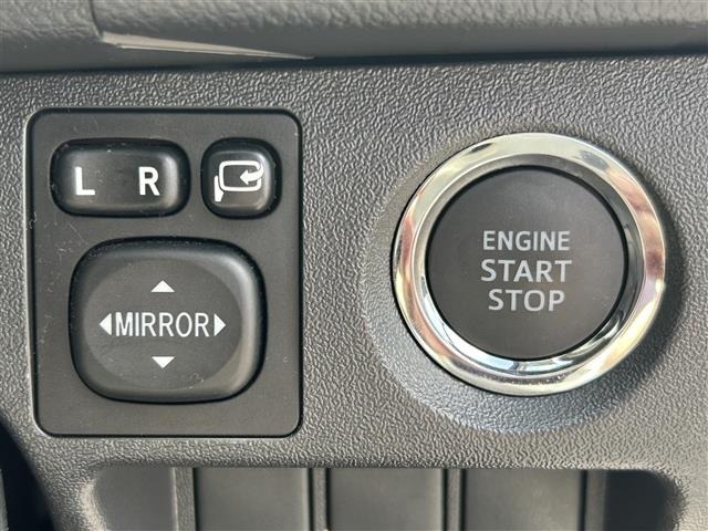 Toyota HIACE VAN 2016 8506601-1