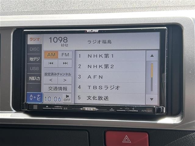 Toyota HIACE VAN 2016 8506601-16