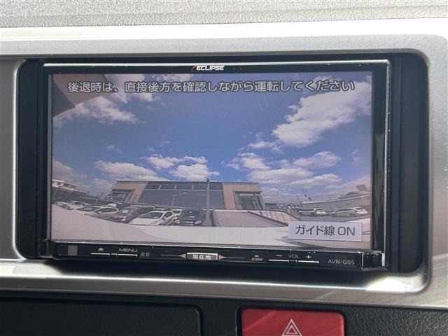Toyota HIACE VAN 2016 8506601-17