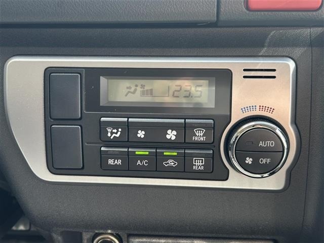 Toyota HIACE VAN 2016 8506601-19