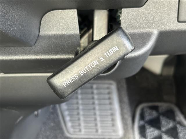 Toyota HIACE VAN 2016 8506601-21