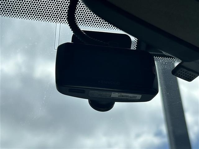 Toyota HIACE VAN 2016 8506601-3