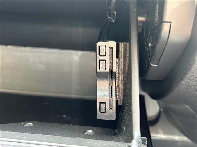 Toyota HIACE VAN 2016 8506601-5