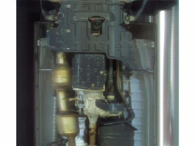 Toyota HIACE VAN 2021 8506847-10