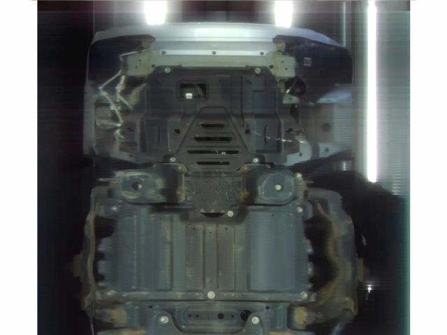 Toyota HIACE VAN 2021 8506847-9