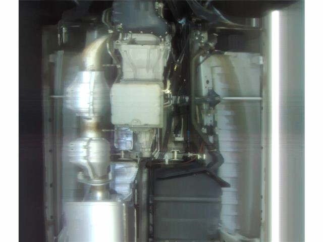 Toyota HIACE VAN 2012 8506848-10