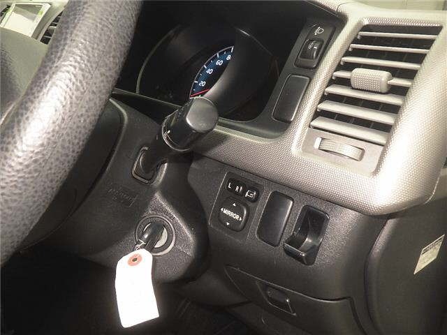 Toyota HIACE VAN 2012 8506848-8
