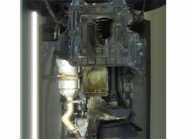 Toyota HIACE VAN 2010 8506849-10