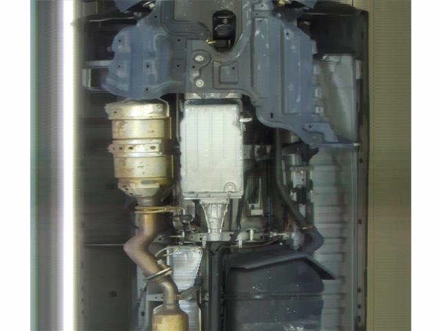 Toyota HIACE VAN 2016 8506852-10