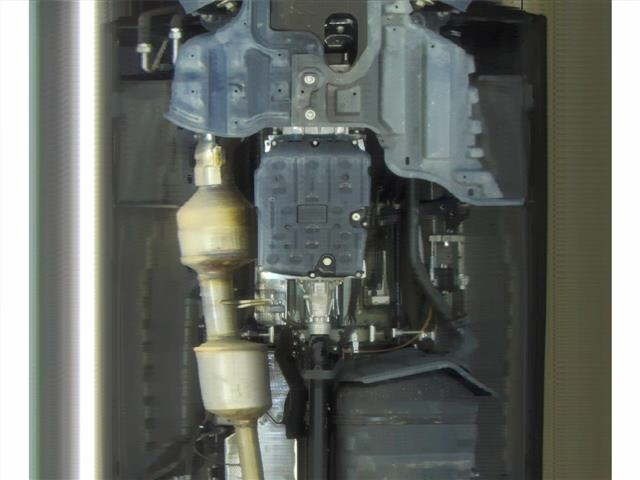 Toyota HIACE VAN 2023 8506853-10