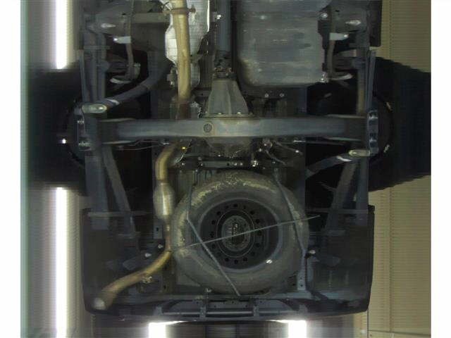 Toyota HIACE VAN 2023 8506853-11