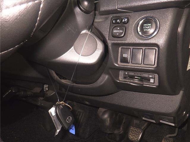 Toyota HIACE VAN 2023 8506853-8