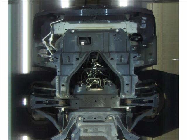 Toyota HIACE VAN 2023 8506853-9