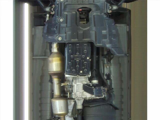 Toyota HIACE VAN 2022 8506854-10
