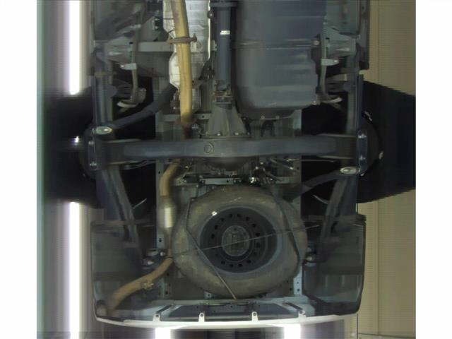 Toyota HIACE VAN 2022 8506854-11