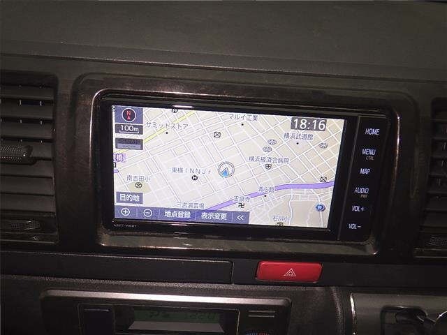 Toyota HIACE VAN 2022 8506854-6