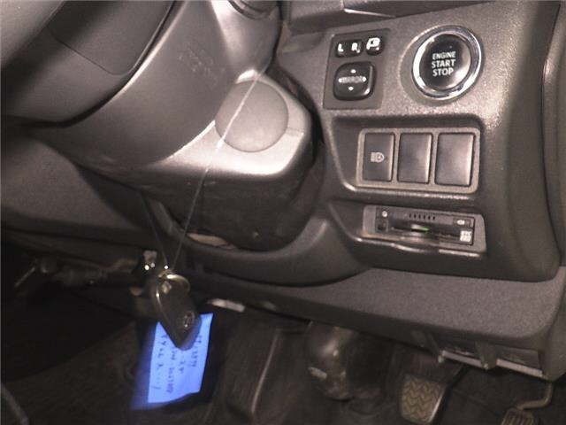 Toyota HIACE VAN 2022 8506854-8