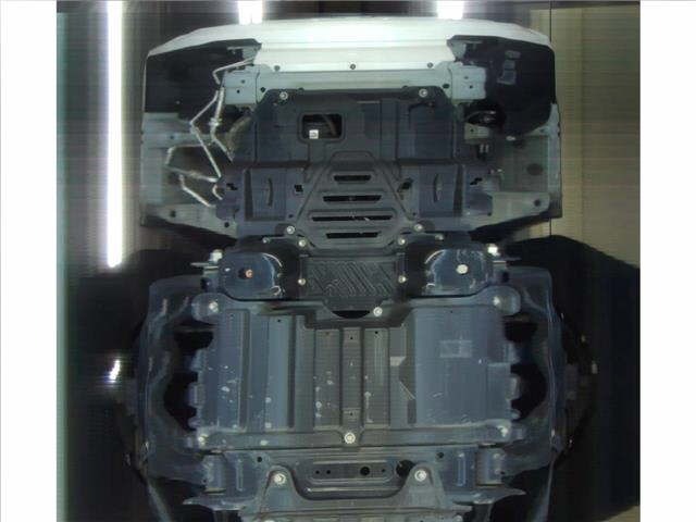 Toyota HIACE VAN 2022 8506854-9