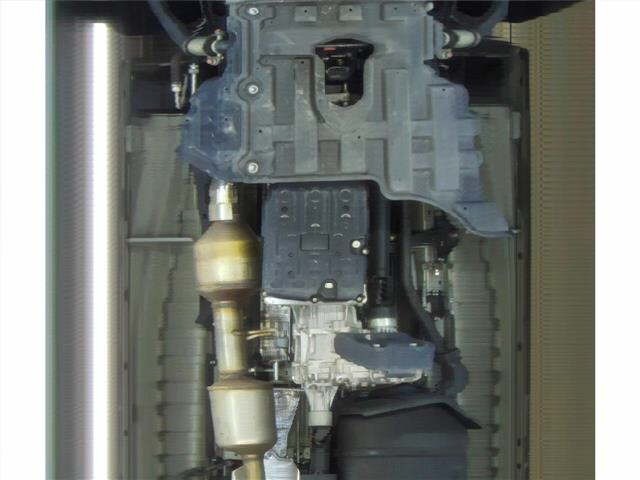 Toyota HIACE VAN 2023 8506855-10