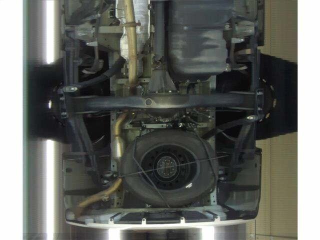 Toyota HIACE VAN 2023 8506855-11