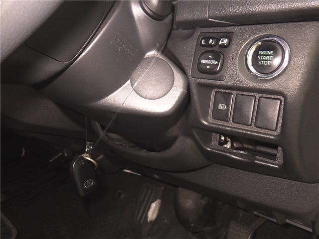 Toyota HIACE VAN 2023 8506855-8
