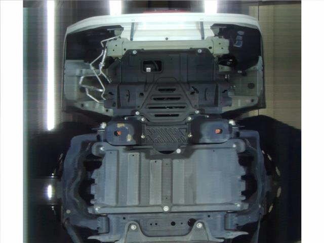 Toyota HIACE VAN 2023 8506855-9