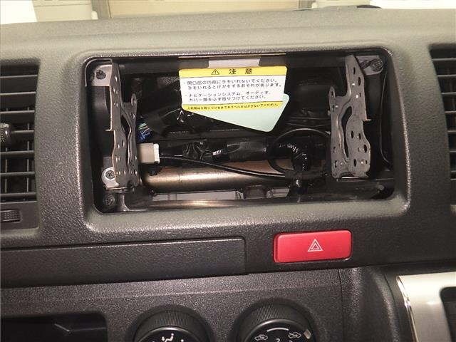 Toyota HIACE VAN 2018 8506856-6