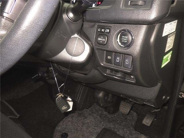 Toyota HIACE VAN 2018 8506857-8