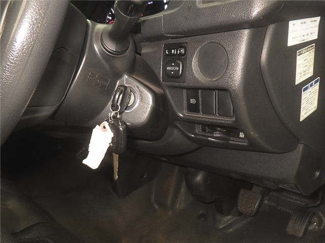 Toyota HIACE VAN 2020 8506859-8
