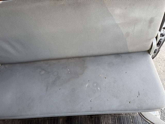 Toyota HIACE VAN 2009 8506973-11